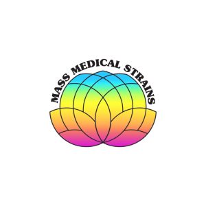 Buy Goji Pupil S1 Feminized seeds by Mass Medical Strains