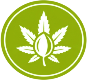Shop Feminized|Regular|Autoflower Cannabis Seeds Online