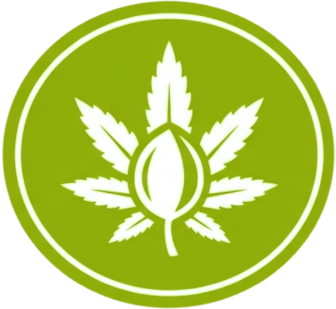 Cannabis Seed Bank
