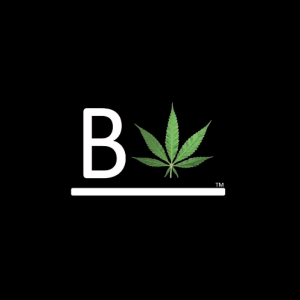 Love Trockenbeerenauslese By Beleaf Cannabis