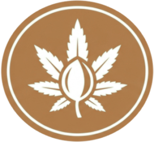 Cannabis Seed Bank