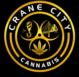 Buy Crane City Cannabis Seeds Online from Europe