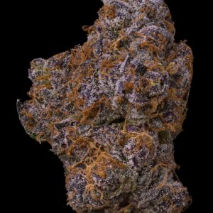 Seedjunky Genetics Bubble Gum Marker Seeds