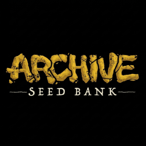 Buy Archive Genetics Seeds Online
