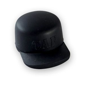 Buy Eastside MAC Seeds