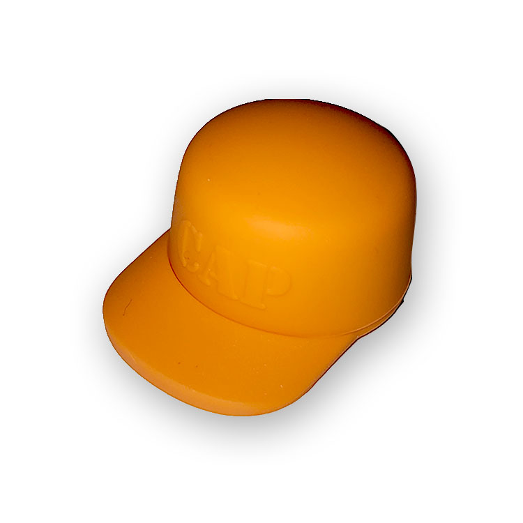 Buy Orange Apricot MAC Cannabis Seeds Online