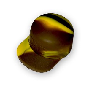 Buy Lion Strength S1 Seeds