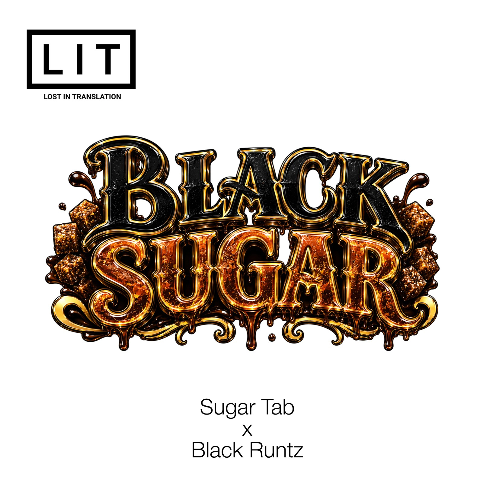 Buy Black Sugar Cannabis Seeds Online