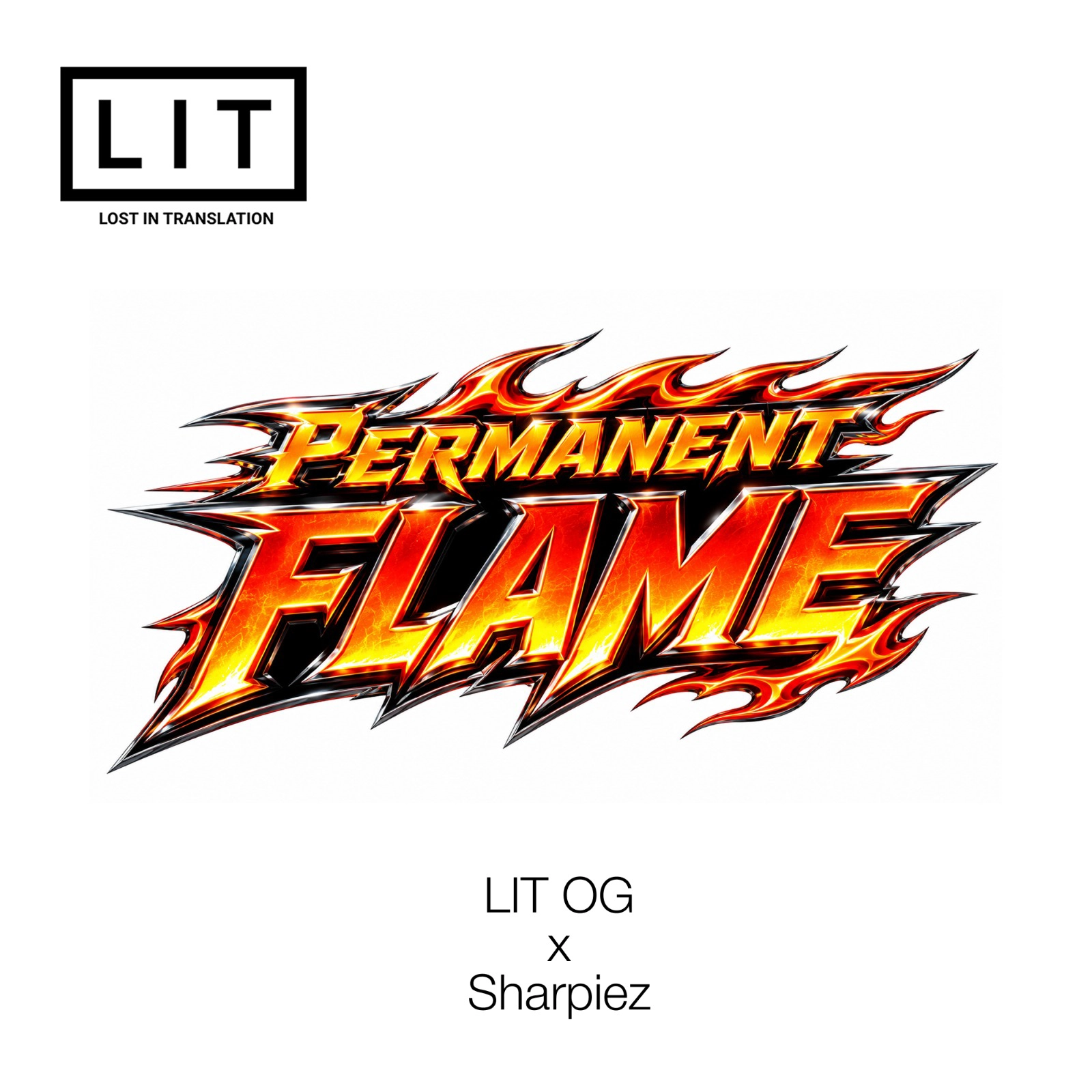 Permanent Flame Cannabis Seeds For Sale Online