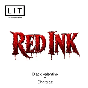 Lit Farms Red Ink Seeds For Sale Online