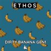Buy Dirty Banana Gen1 Cannabis Seeds